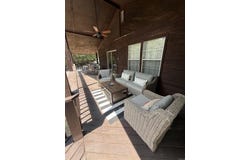 21528 Walnut Street, Garfield, AR 72732