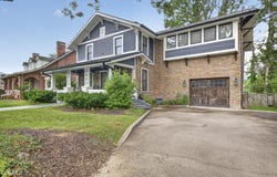 175 NE Stonewall Heights, Abingdon, VA 24210