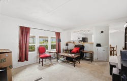 5335 MAIN St, Springfield, OR 97478
