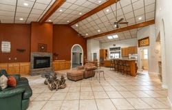 4499 Hwy 234, GA 39862