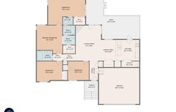 206 Sheppard Ave, Radford, VA 24141