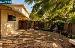 1594 Morgan Ln., Walnut Creek, CA 94597