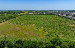 Berry Lane, Abilene, TX 79602