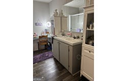 381 Dixon Trail, Sparta, GA 31087