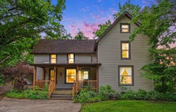 29610 D Drive S, Albion, MI 49224