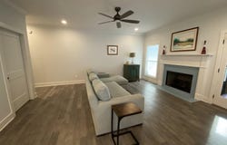 15 RED BUD LANE, ASHVILLE, AL 35953