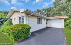 30 Phillips Road, Brick, NJ 08724
