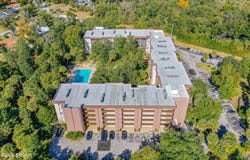640 N Nova Road, Ormond Beach, FL 32174