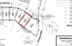 795 Sanich Drive, Chubbuck, ID 83202