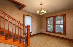 21 Third Street, Shelby, OH 44875