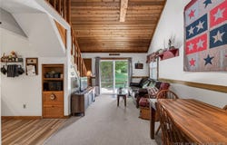 42125 Cedar Crest Place, MO 63462
