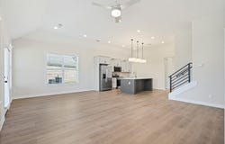 38 ROSE BUSH St, Munford, TN 38058