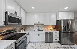 1138 35TH AVE, GREELEY, CO 80634