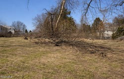 3 Short Street, Castleton On Hudson, NY 12033