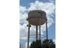 11316 Briarcreek Loop, Manor, TX 78653