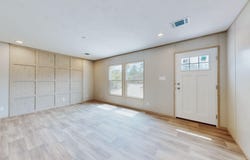 5784 COUNTY ROAD 214, Keystone Heights, FL 32656