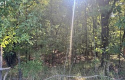 S Red Banks Road, Byhalia, MS 38611