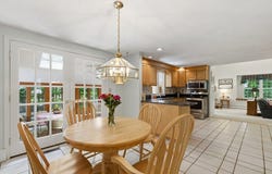 1 Battleview Circle, Lexington, MA 02420