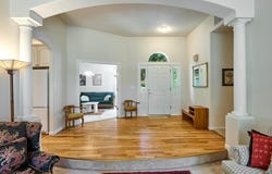 238 ROCK St, Silverton, OR 97381