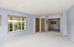 36 Isabel Avenue, Camarillo, CA 93012