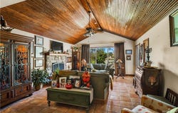 1911 Lion Lake Drive, Progreso Lakes, TX 78596
