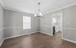1737 Creely Drive, Birmingham, AL 35235