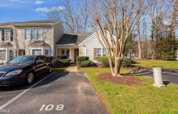 109 Linville River Road, Cary, NC 27511