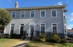 348 College Ave, Beaver, PA 15009