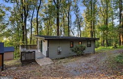 892 MASSANUTTEN MOUNTAIN Drive, FRONT ROYAL, VA 22630