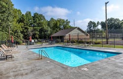 6101 River Road, Columbus, GA 31904