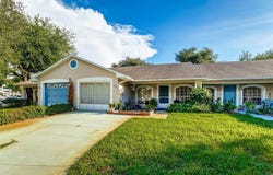 2206 SAN MARCOS Circle SE, WINTER HAVEN, FL 33880