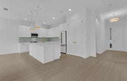 20581 Fair Oak Lane, Estero, FL 33928