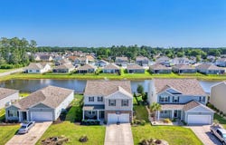916 Blue Point Dr., Myrtle Beach, SC 29588