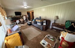 4924 Cleveland Avenue NW, Canton, OH 44709