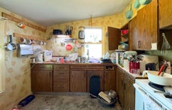 516 Greene Street, Boone, IA 50036