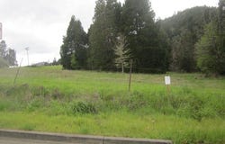 NE ORCHARD Dr, MyrtleCreek, OR 97457