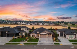 3276 N Fire Flower Ave, Star, ID 83669