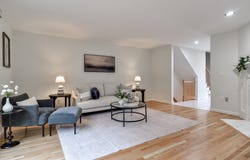 23 Powder Hill Way, Westborough, MA 01581