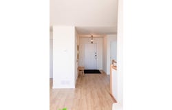 885 2nd Avenue, Horace, ND 58047