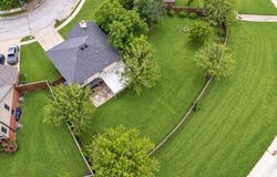 7217 Mccoy Drive, Watauga, TX 76148