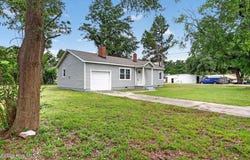 892 Murrah Avenue, Aiken, SC 29803