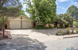 1766 Imperial Ridge Dr, Las Cruces, NM 88011