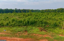 Haley Road lot: 15, Jackson, GA 30233