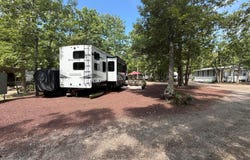3066 ROUTE 9, OCEAN VIEW, NJ 08230