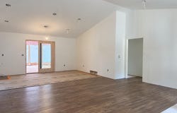 7376 PINE GROVE CIR, Minocqua, WI 54548