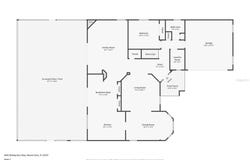 5042 RISHLEY RUN Way, MOUNT DORA, FL 32757