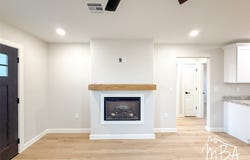 4121 Cardigan Street, Garden City, KS 67846
