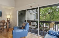 20800 RIVER Drive, DUNNELLON, FL 34431