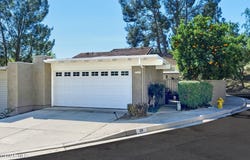 129 Conifer Circle, Oak Park, CA 91377