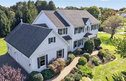 21 Scarborough Park, Rochester, NY 14625